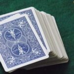 How To Play Hand And Foot Card Game?